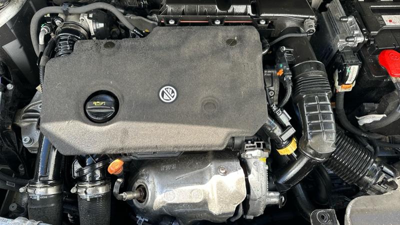 Used Citroen C5 Aircross 2023 for sale - 75783672: Photo 16