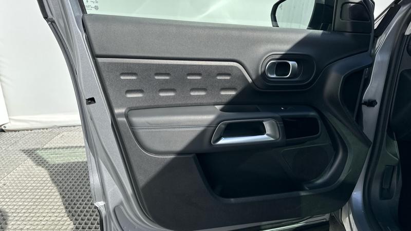 Used Citroen C5 Aircross 2023 for sale - 75783672: Photo 25