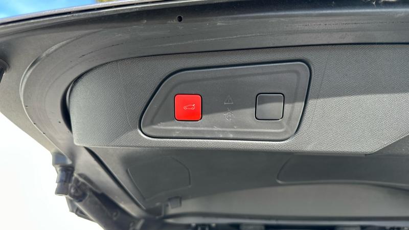 Used Citroen C5 Aircross 2023 for sale - 75783672: Photo 26