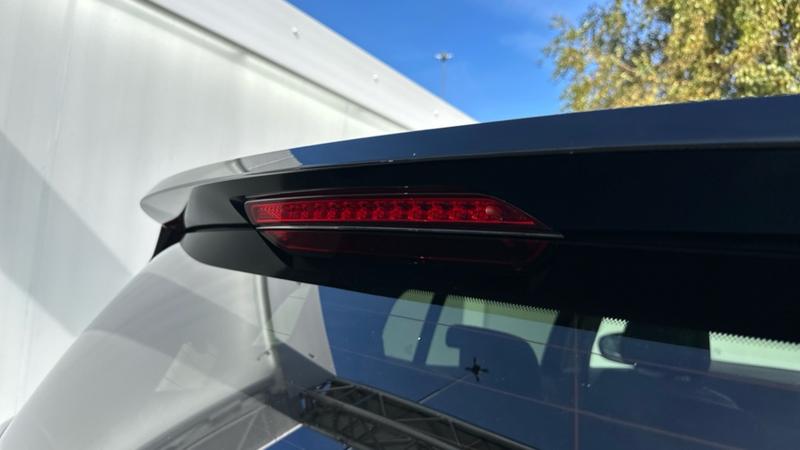 Used Citroen C5 Aircross 2023 for sale - 75783672: Photo 29