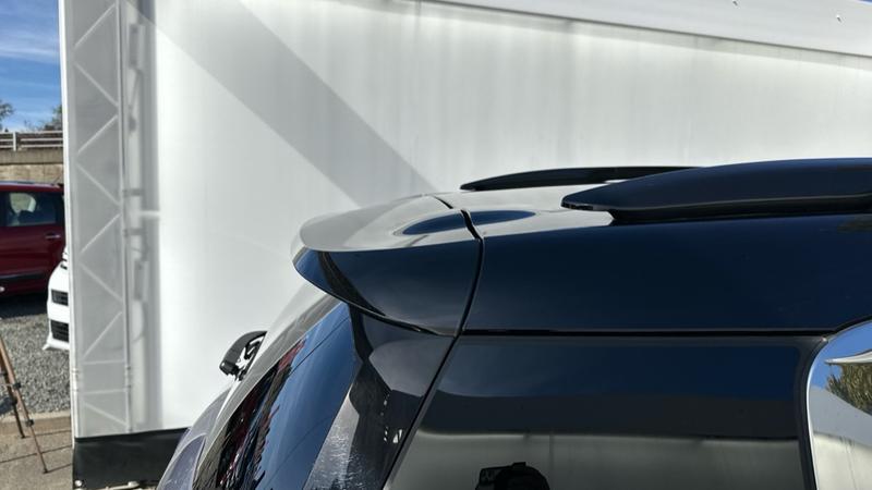 Used Citroen C5 Aircross 2023 for sale - 75783672: Photo 30