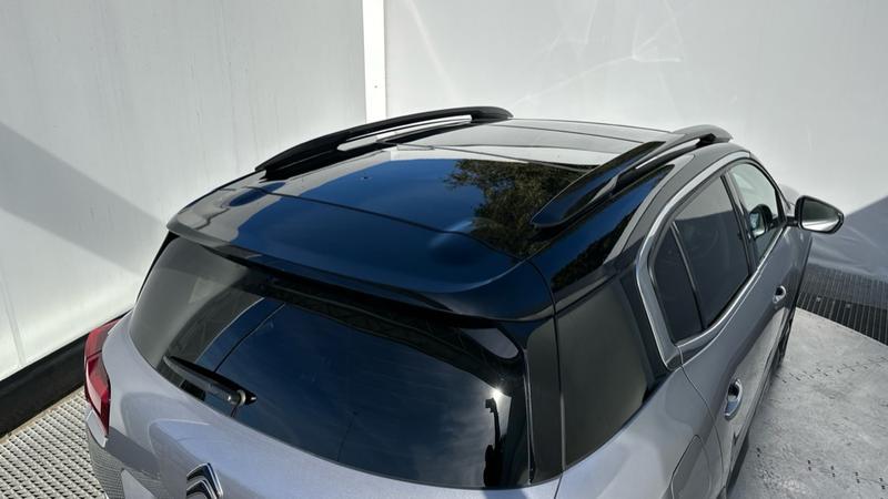 Used Citroen C5 Aircross 2023 for sale - 75783672: Photo 31