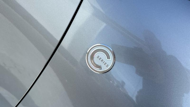 Used Citroen C5 Aircross 2023 for sale - 75783672: Photo 32