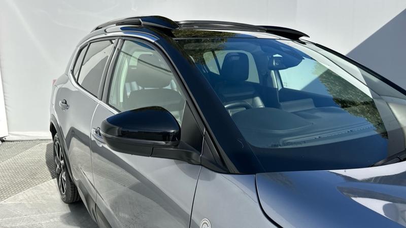 Used Citroen C5 Aircross 2023 for sale - 75783672: Photo 33