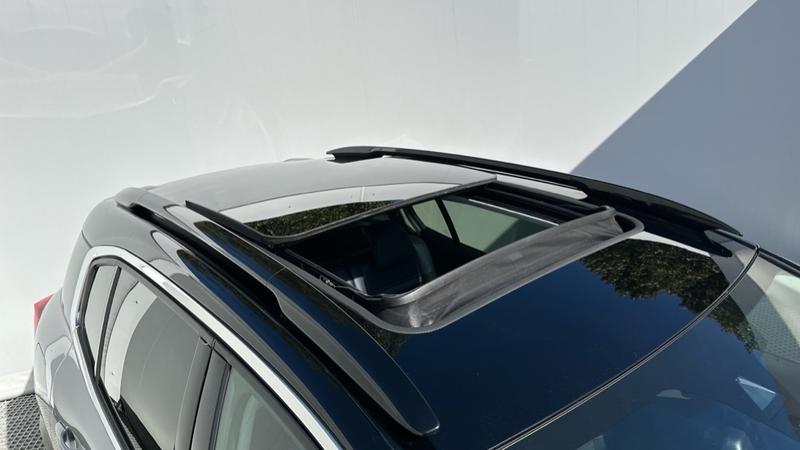 Used Citroen C5 Aircross 2023 for sale - 75783672: Photo 34
