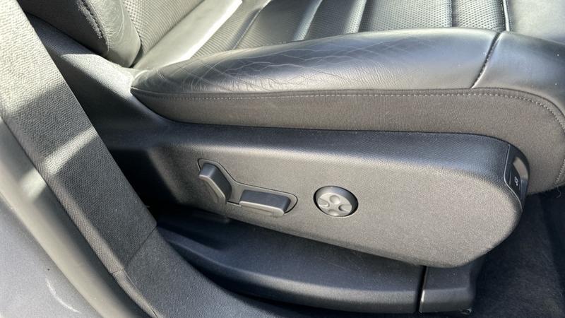 Used Citroen C5 Aircross 2023 for sale - 75783672: Photo 42