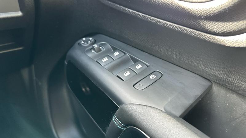 Used Citroen C5 Aircross 2023 for sale - 75783672: Photo 44