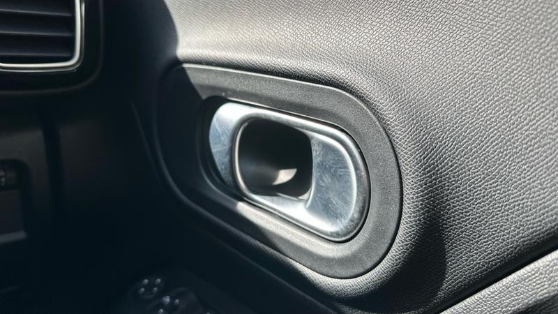 Used Citroen C5 Aircross 2023 for sale - 75783672: Photo 45
