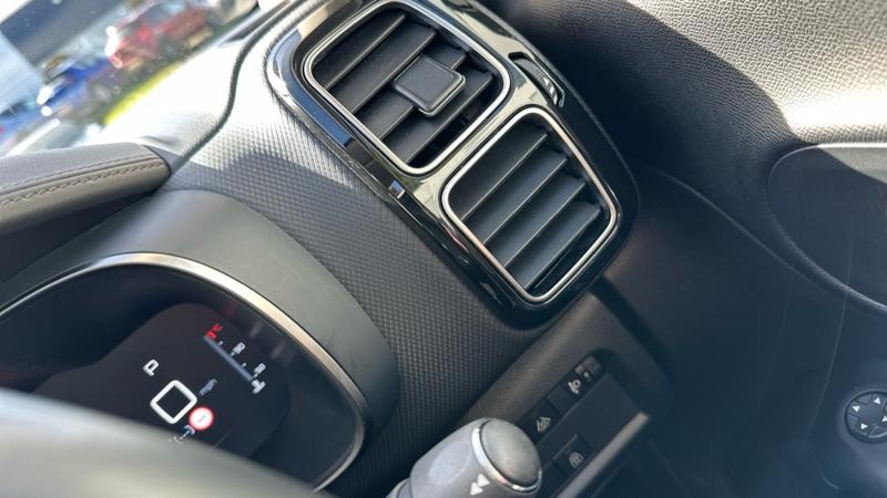 Used Citroen C5 Aircross 2023 for sale - 75783672: Photo 46