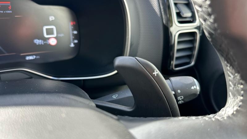 Used Citroen C5 Aircross 2023 for sale - 75783672: Photo 49