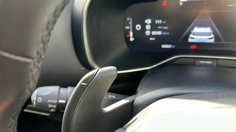 Used Citroen C5 Aircross 2023 for sale - 75783672: Photo 50