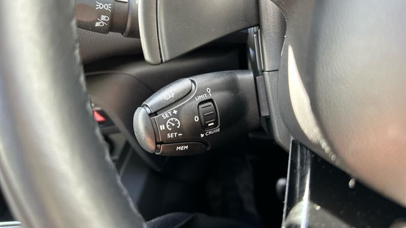 Used Citroen C5 Aircross 2023 for sale - 75783672: Photo 51
