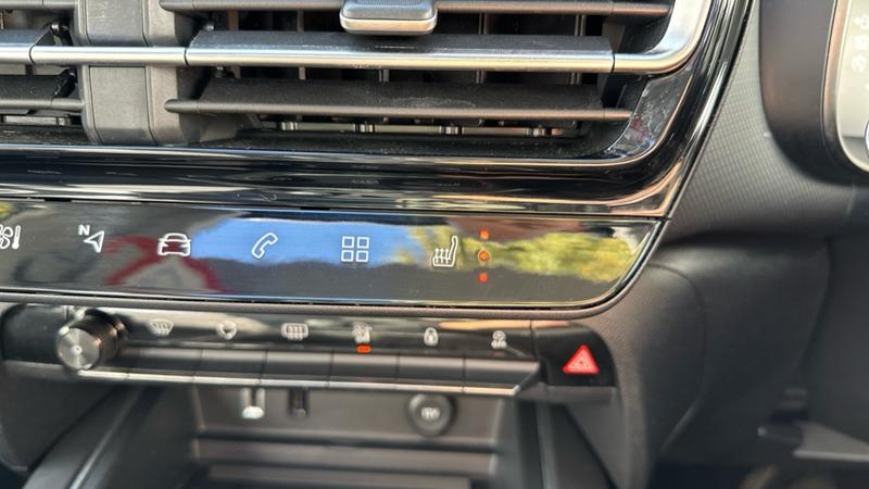 Used Citroen C5 Aircross 2023 for sale - 75783672: Photo 52