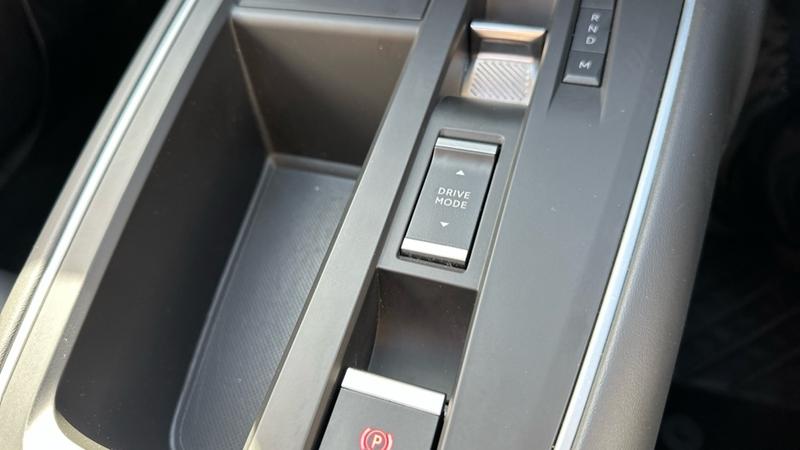 Used Citroen C5 Aircross 2023 for sale - 75783672: Photo 65