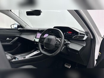 Used Peugeot 308 undefined for sale - 78708866: Photo