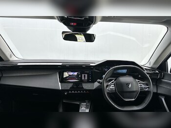 Used Peugeot 308 undefined for sale - 78708866: Photo