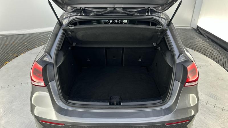 Used Mercedes-Benz A-Class 2021 for sale - 76767020: Photo 15