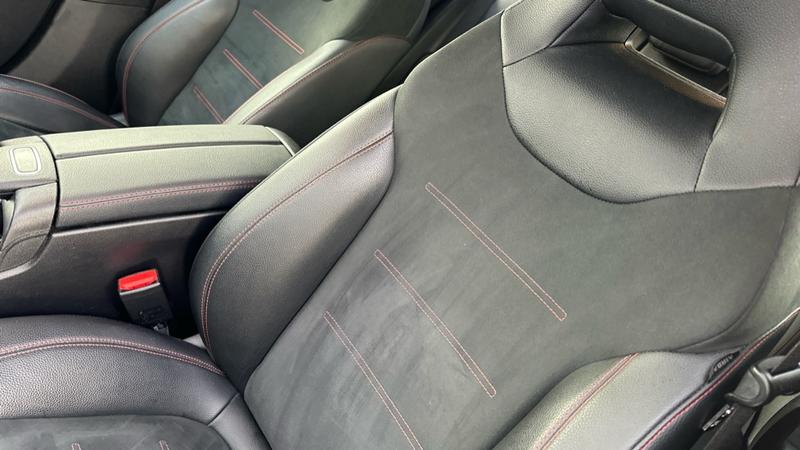 Used Mercedes-Benz A-Class 2021 for sale - 76767020: Photo 22