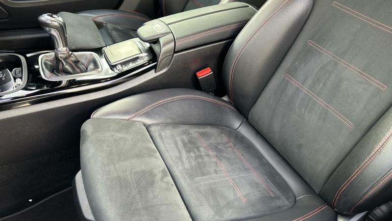 Used Mercedes-Benz A-Class 2021 for sale - 76767020: Photo 23