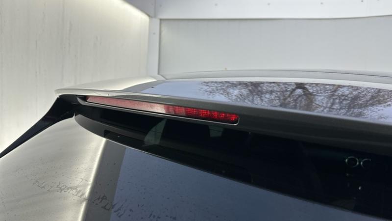 Used Mercedes-Benz A-Class 2021 for sale - 76767020: Photo 31