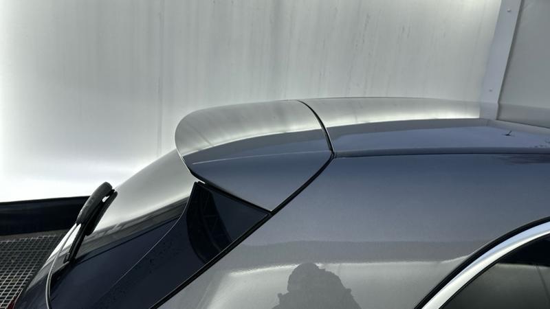 Used Mercedes-Benz A-Class 2021 for sale - 76767020: Photo 32