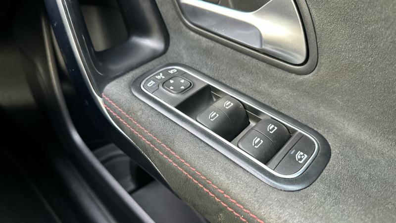 Used Mercedes-Benz A-Class 2021 for sale - 76767020: Photo 42