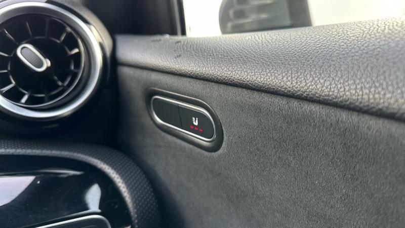 Used Mercedes-Benz A-Class 2021 for sale - 76767020: Photo 43