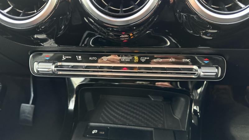 Used Mercedes-Benz A-Class 2021 for sale - 76767020: Photo 54