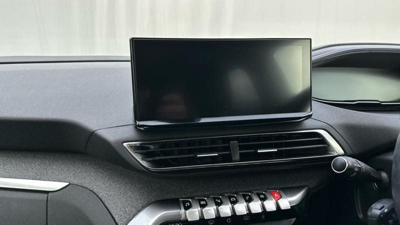 Used Peugeot 3008 2022 for sale - 77545894: Photo 12