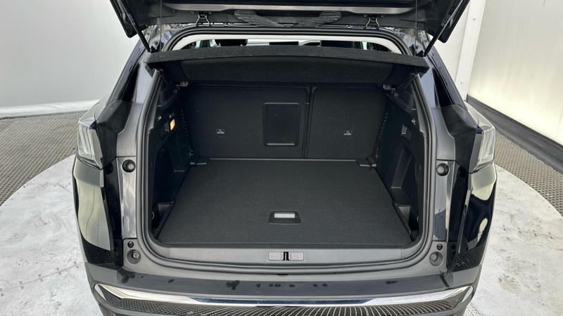 Used Peugeot 3008 2022 for sale - 77545894: Photo 15