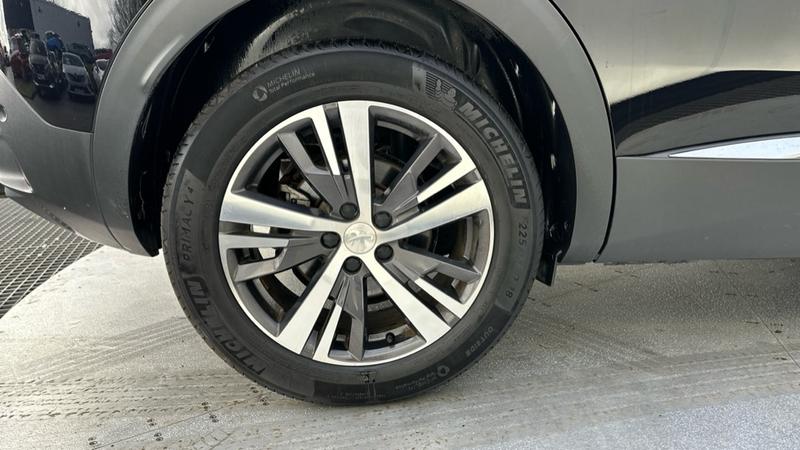 Used Peugeot 3008 2022 for sale - 77545894: Photo 19