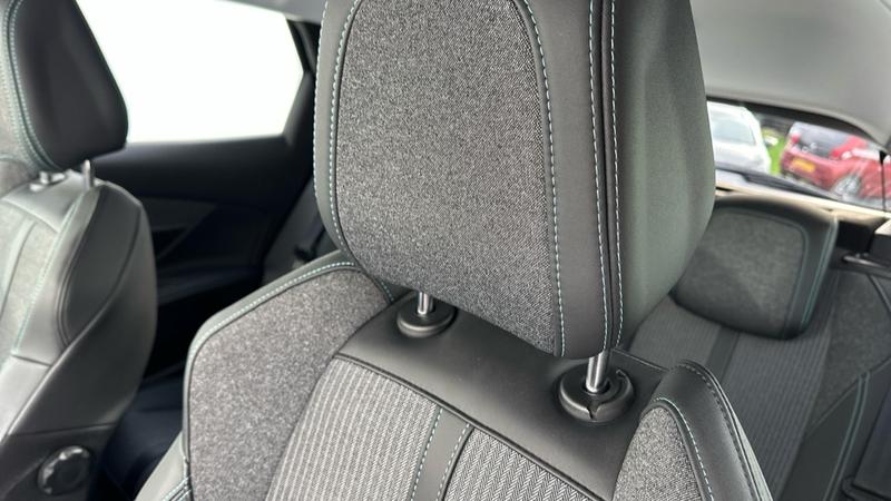 Used Peugeot 3008 2022 for sale - 77545894: Photo 21