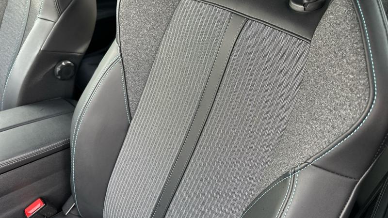 Used Peugeot 3008 2022 for sale - 77545894: Photo 22