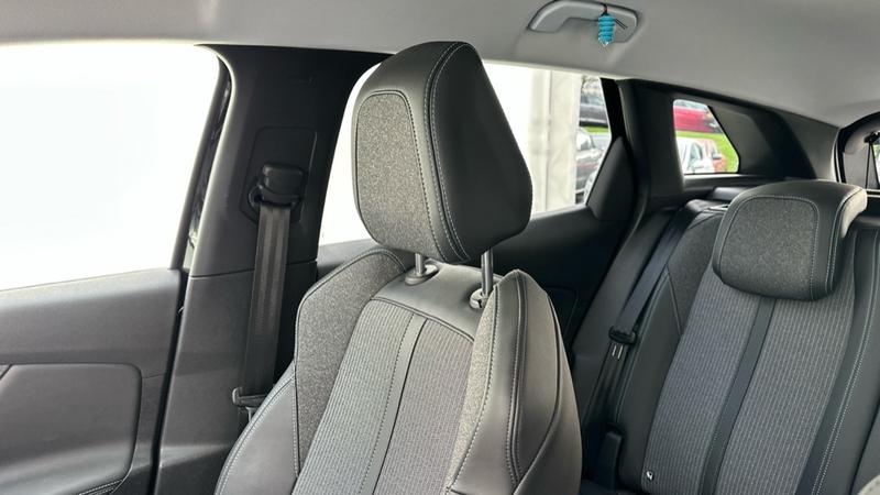 Used Peugeot 3008 2022 for sale - 77545894: Photo 24