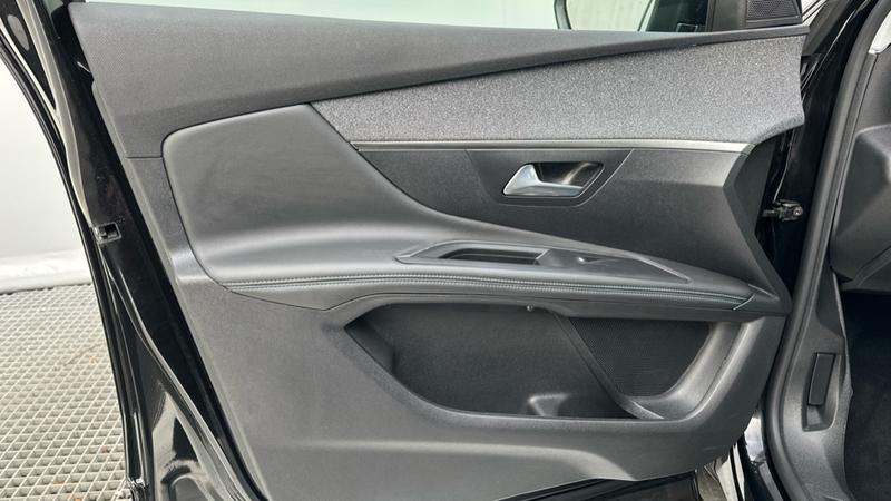 Used Peugeot 3008 2022 for sale - 77545894: Photo 29