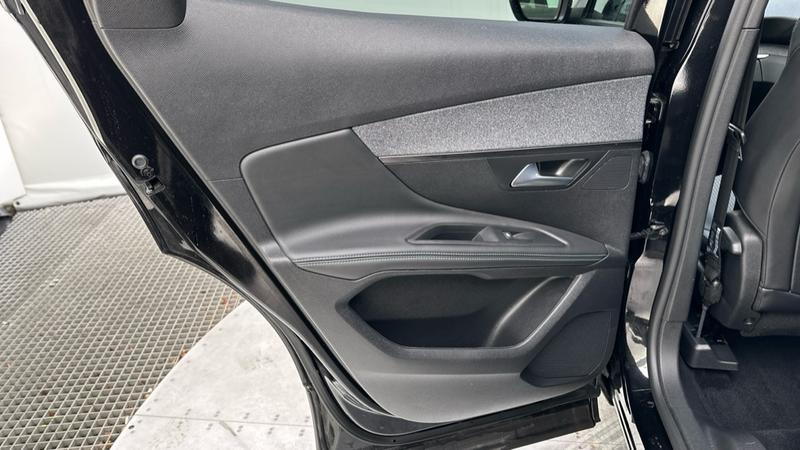 Used Peugeot 3008 2022 for sale - 77545894: Photo 31