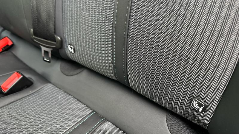 Used Peugeot 3008 2022 for sale - 77545894: Photo 34