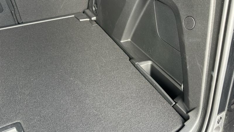 Used Peugeot 3008 2022 for sale - 77545894: Photo 35