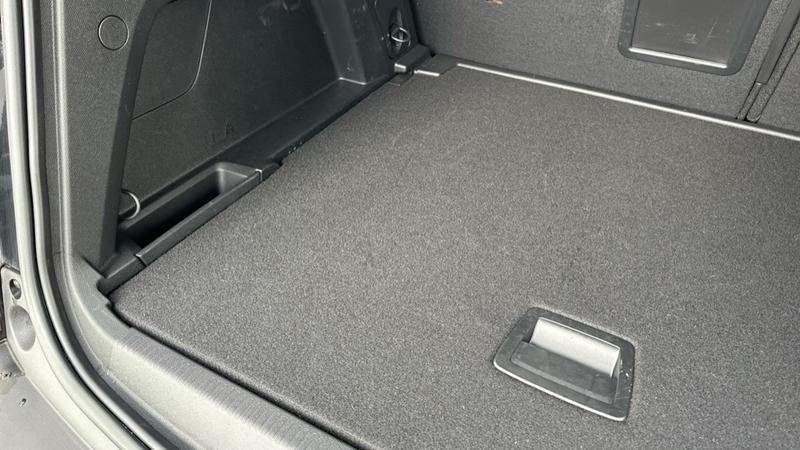 Used Peugeot 3008 2022 for sale - 77545894: Photo 36