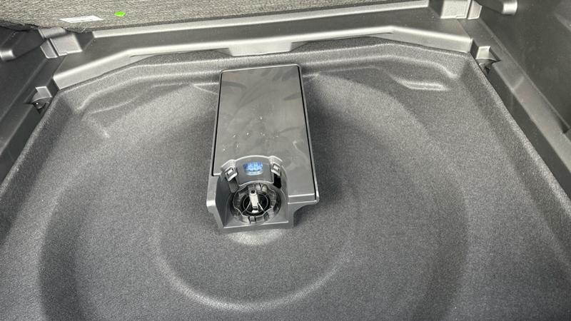 Used Peugeot 3008 2022 for sale - 77545894: Photo 41