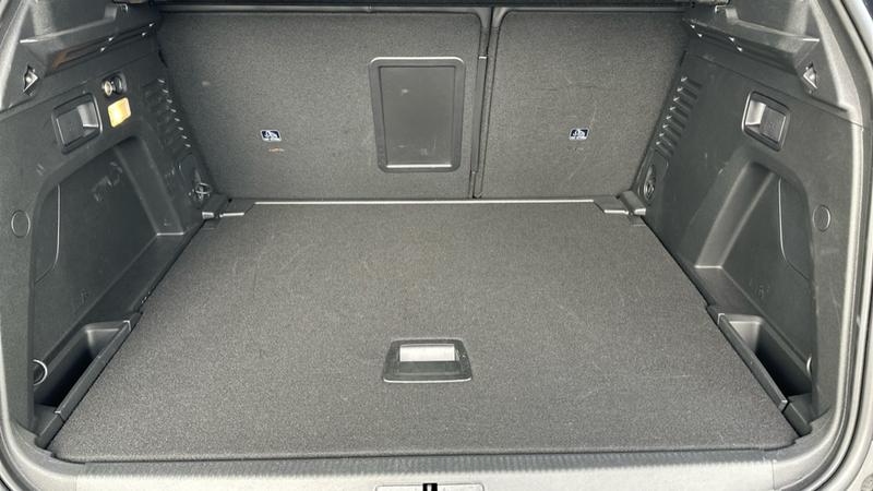 Used Peugeot 3008 2022 for sale - 77545894: Photo 42