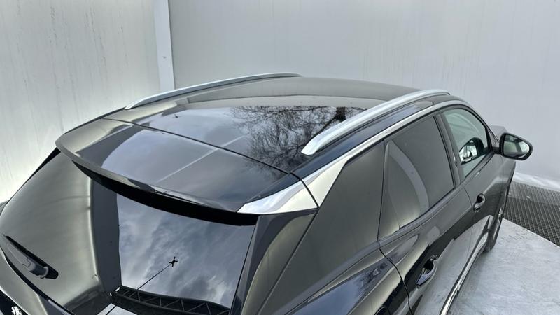 Used Peugeot 3008 2022 for sale - 77545894: Photo 49