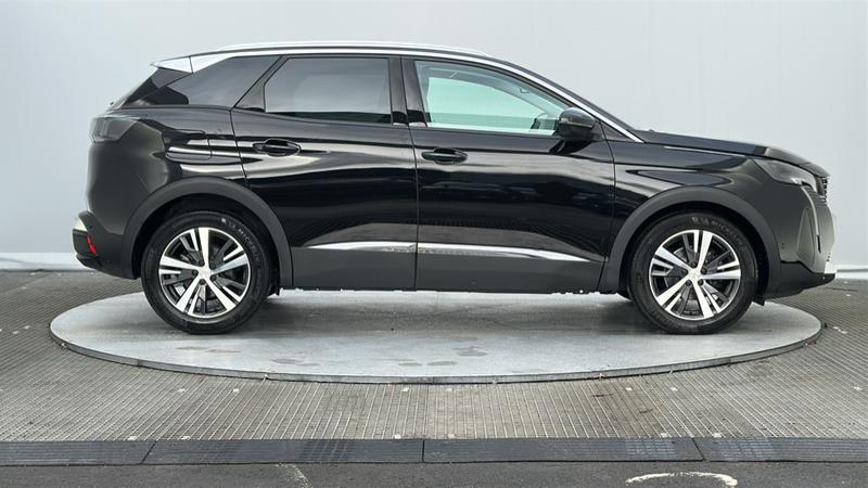 Used Peugeot 3008 2022 for sale - 77545894: Photo 5