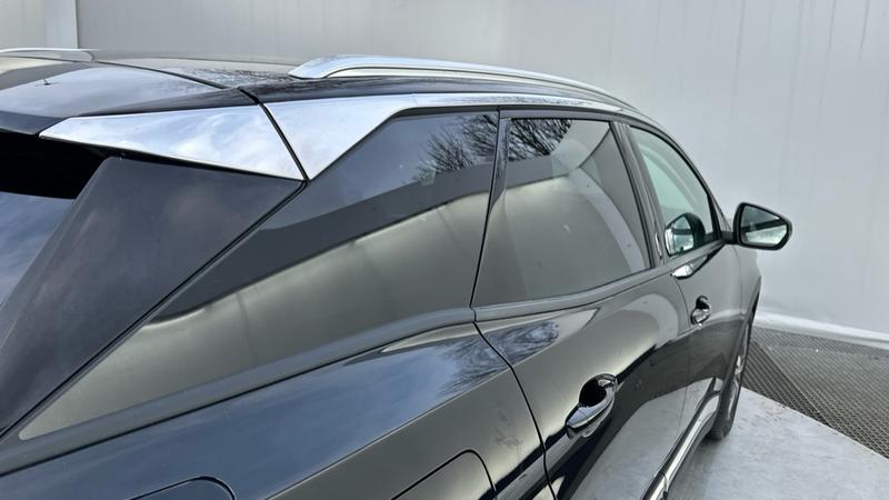 Used Peugeot 3008 2022 for sale - 77545894: Photo 51