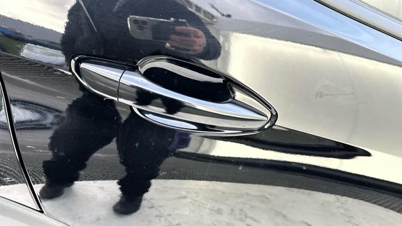 Used Peugeot 3008 2022 for sale - 77545894: Photo 52