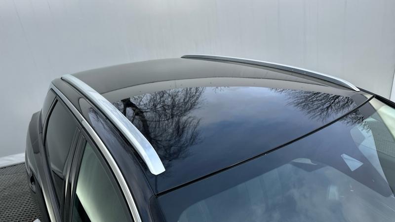 Used Peugeot 3008 2022 for sale - 77545894: Photo 56