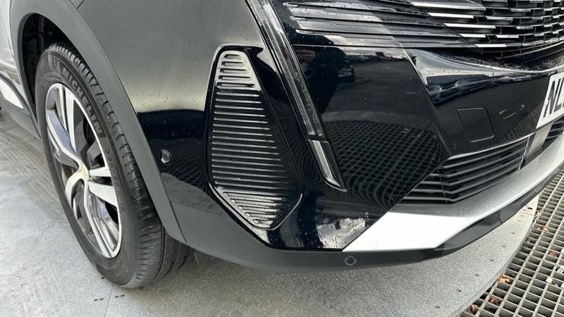 Used Peugeot 3008 2022 for sale - 77545894: Photo 57