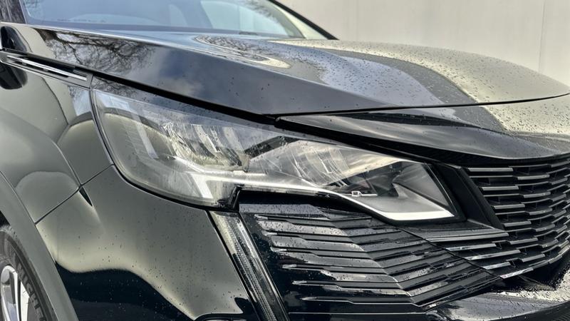 Used Peugeot 3008 2022 for sale - 77545894: Photo 58