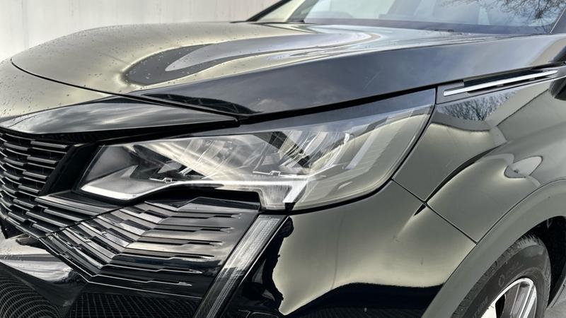 Used Peugeot 3008 2022 for sale - 77545894: Photo 61