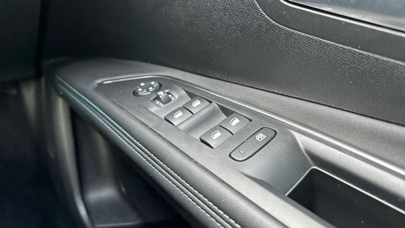 Used Peugeot 3008 2022 for sale - 77545894: Photo 66